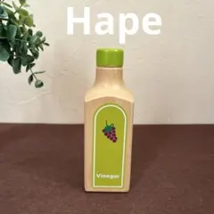 Item thumbnail for item d5be87d2-1d18-4893-956b-411a93268417