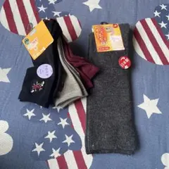 Item thumbnail for item cfdd3a62-c369-4701-a25e-64a70b4af0cb