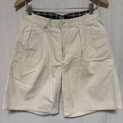Polo by Ralph Lauren ゴルフショーツのサムネイル