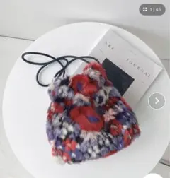 Item thumbnail for item 2c7f63b9-9f9b-4036-980d-ee4c99eb3230