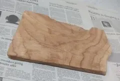 Item thumbnail for item 580c0fb0-af3c-4b25-9b7e-d2d0d0f086bc