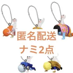 2026年最新】ワンピースネガティブストラップの人気アイテム - メルカリ