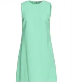 Alice+Olivia ワンピース