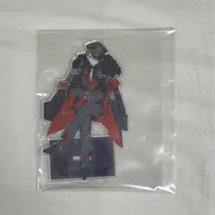 Item thumbnail for item da7400f1-0fe8-45ba-bd65-92d4b7d0eb54