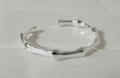 Item thumbnail for item 97b92c78-ab44-4e1a-83e8-d24390397313