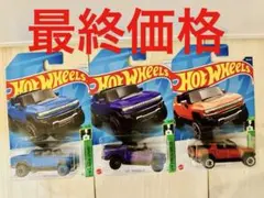 Item thumbnail for item cfeb39eb-25ad-4f15-86c9-cbfe77d250fa