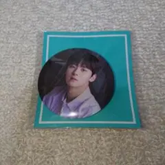 2025年最新】WANNA one ミニョンの人気アイテム - メルカリ