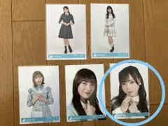 2026年最新】齊藤京子 生写真の人気アイテム - メルカリ