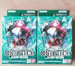 2026年最新】ボニー デッキの人気アイテム - メルカリ