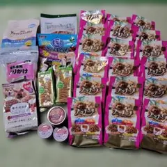 非常用食品 75点まとめ売り 米 ぱん革命 大容量 災害 キャンプにも