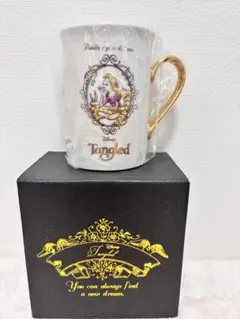 Item thumbnail for item 2d38906a-1e11-45df-b832-927cf061891e