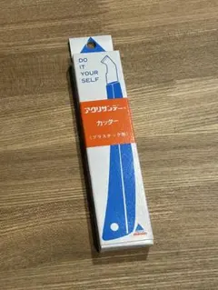 Item thumbnail for item 69da6ef9-f6ad-40d8-a5af-e3a15bc877ac