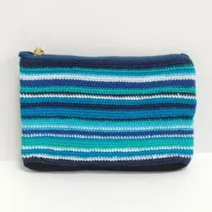 Item thumbnail for item e5992bb0-417a-41fb-98c3-687e16c9dc4f