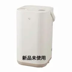 2026年最新】STAN. EE-FA50-BA 加湿器の人気アイテム - メルカリ