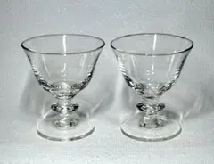 2026年最新】氷コップアンティークの人気アイテム - メルカリ