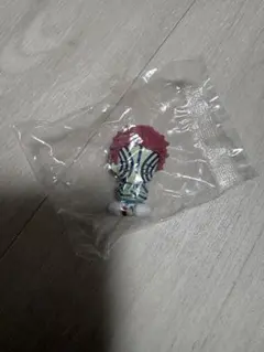 鬼滅の刃　ねむらせ隊3 猗窩座