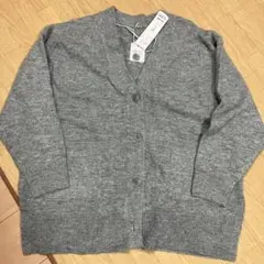 Item thumbnail for item c88731db-e106-45eb-a761-5d2b15375eb7