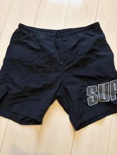 Supreme Water Short - メルカリ