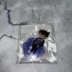 名探偵コナン　隻眼の残像 アクリルスタンド アクスタ コナン