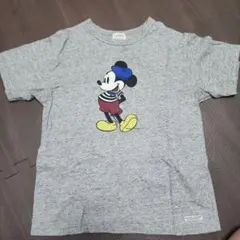 Item thumbnail for item 76890dde-9d25-4f1e-979f-bfaac633c93f