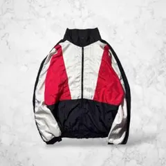 Item thumbnail for item 39e10980-ee97-47ae-9700-bc88c2bd6afb