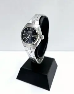 Item thumbnail for item 35f953c8-9504-4c75-8a29-7e7e9d4e4db4