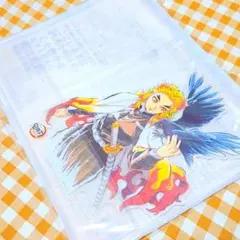 2026年最新】劇場版無限列車編公開二周年記念の人気アイテム - メルカリ
