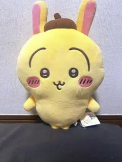 OUG。RT様　専用