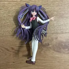 ③フィギュア　他のもの購入でおまけOK