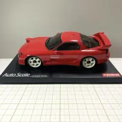 トミカ リミテッド ヴィンテージ 日産 セドリック 4ドア ハードトップ V20 トミカ リミテッド ヴィンテージ 日産 セドリック 4ドア ハードトップ