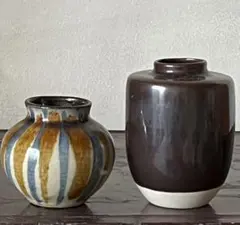 Item thumbnail for item 2d65c865-fd53-4c96-9413-f13b059237bb