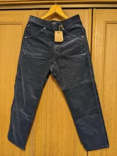 2025年最新】備中倉敷工房 eternal エターナルの人気アイテム - メルカリ