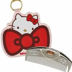 CosmeKitchen LOVECHROME キティ（R）PGツキ ブラック - メルカリ