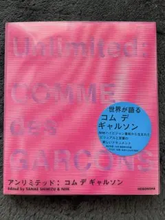 アンリミテッド：コム デ ギャルソン COMME des GARCONS onitsukatiger_cdg2.jpg