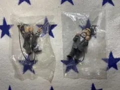 2025年最新】マラドーナの人気アイテム - メルカリ