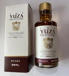 2026年最新】YUZA ウイスキーの人気アイテム - メルカリ