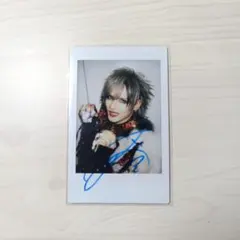 Royz 昴　写真　特典　生写真　❸ Royz 昴 写真 特典 生写真 ➂ - メルカリ