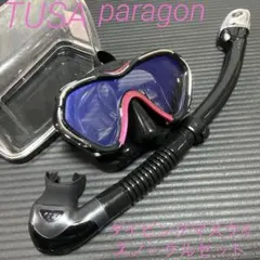 Item thumbnail for item 592b5caa-8a50-447b-b88c-280f4383fe79