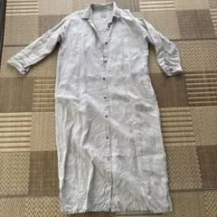 Item thumbnail for item 96acbf52-2671-43f0-9a58-5a5637c623d9