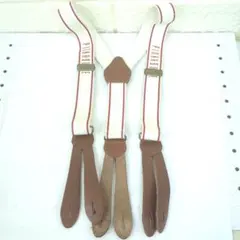 Item thumbnail for item 063c7759-8e40-4a12-ab83-ee3fd4e849cf