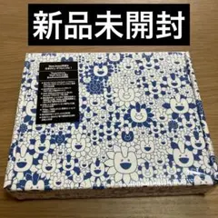 2026年最新】newjeans 未開封 アルバムの人気アイテム - メルカリ