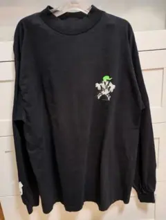 YT様専用 90s Powell Peralta Ray Barbee ロンTのサムネイル