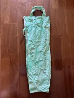 꽃꽂이를 위한 휴대용 가방