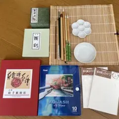 ニコちゃん様専用