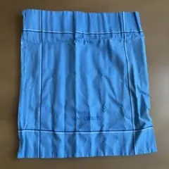 Item thumbnail for item a757cdfd-4581-4f0f-b033-72a76dd1b130