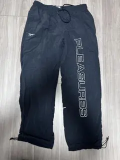 REEBOK PLEASURES REEBOK CLASSIC PANT