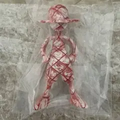 ワンピース ルフィズ ルフィーズ LUFFY's Vol.2 シャンクス