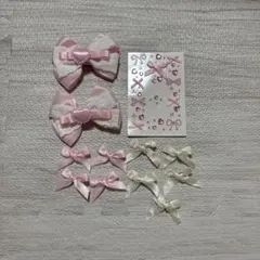 Item thumbnail for item 3f24250a-aa1c-4f69-91eb-9182d47f9d33