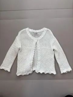 babyGAP カーディガン　サイズ90