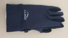 Item thumbnail for item 151bfa6b-463b-410a-87f3-940f61adfa68